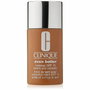 Clinique Even Better Makeup SPF15 10-golden