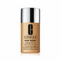 Clinique Even Better Makeup SPF15 10-golden