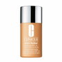 Clinique Even Better Makeup SPF15 10-golden