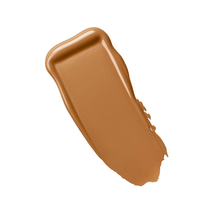 Clinique Even Better Makeup SPF15 10-golden