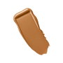 Clinique Even Better Makeup SPF15 10-golden