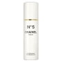 Chanel Nº 5 Desodorante Vaporizador 100 ml