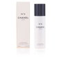 Chanel Nº 5 Desodorante Vaporizador 100 ml