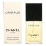 CHANEL Cristalle Eau de Parfum 100 ml