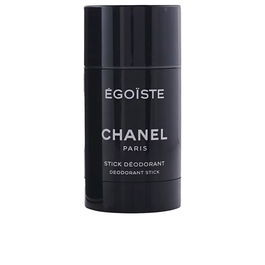 Chanel ÉGOÏSTE Desodorante Stick para Hombre 75 ml