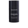 Chanel ÉGOÏSTE Desodorante Stick para Hombre 75 ml