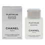 Chanel ÉGOÏSTE PLATINUM After-shave 100 ml