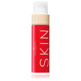 Cocosolis Skin Collagen Booster Dry Oil - Aceite Seco Facial y Corporal con Colágeno, Antioxidante y Antiedad - 110 ml