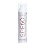 Cocosolis Natural Sunscreen Lotion SPF50 100 ml