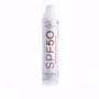 Cocosolis Natural Sunscreen Lotion SPF50 100 ml