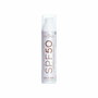 Cocosolis Natural Sunscreen Lotion SPF50 100 ml