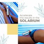 Cocosolis COOL after sun oil 110 ml