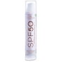 Cocosolis Protector Solar Corporal Natural Sunscreen Lotion SPF30 100 ml
