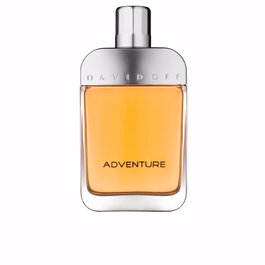 Davidoff Adventure Eau de Toilette 100 ml Vaporizador