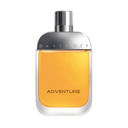 Davidoff Adventure Eau de Toilette 100 ml Vaporizador
