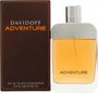 Davidoff Adventure Eau de Toilette 100 ml