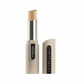 Deborah DH CORRECTOR 24 ORE PERFECT Nº 4