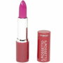 Deborah DH IL ROSSETTO CLASICO Nº 534