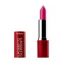 Deborah DH IL ROSSETTO CLASICO Nº 534