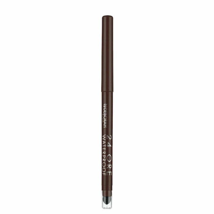 Deborah Perfilador de Ojos 24H Waterproof 02