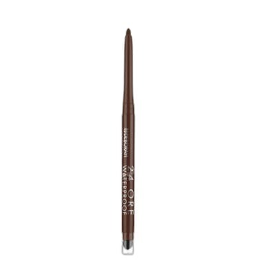 Deborah Perfilador de Ojos 24H Waterproof 02