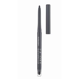 Deborah Matite Autom. 24 Ore WP07 Lápiz de Ojos Automático Resistente al Agua