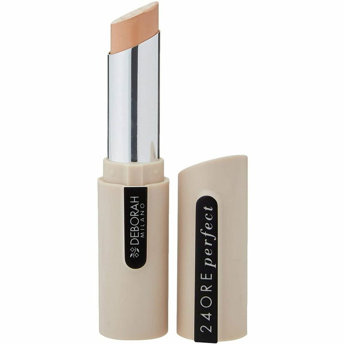 Deborah DH CORRECTOR 24 ORE PERFECT Nº 2