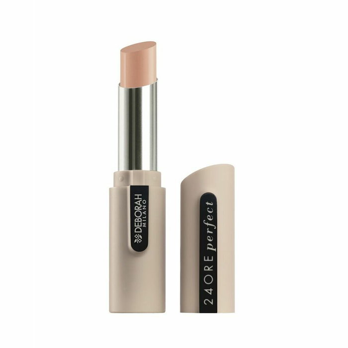 Deborah DH Corrector 24 Ore Perfect Nº 3 Deborah DH Corrector 24 Ore Perfect Nº 3