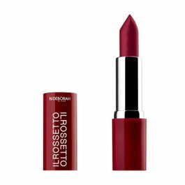 Deborah Il Rossetto Classico Nº 601
