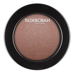 Deborah Colorete Hi-Tech Nº 46