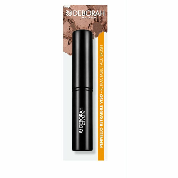 Deborah DH BROCHA RETRACTIL 2012