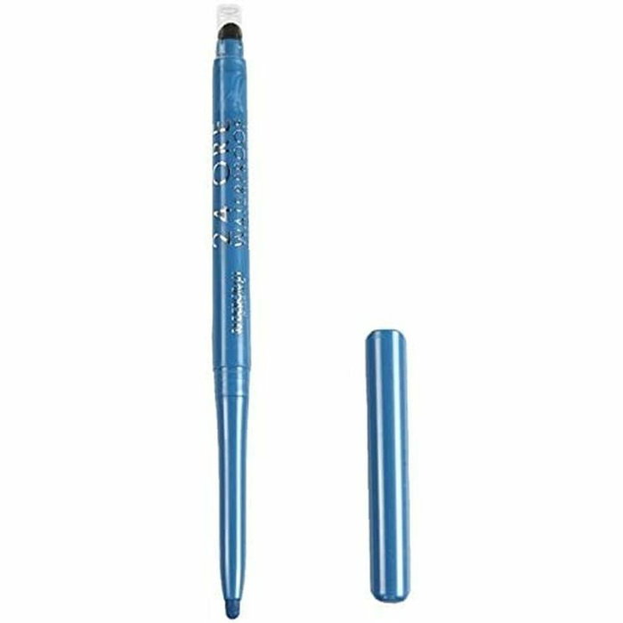 Deborah DH MATITE AUTOM. 24 ORE WP03