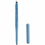 Deborah DH MATITE AUTOM. 24 ORE WP03