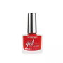 Deborah Gel Effect Esmalte de uñas 09