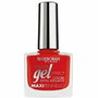 Deborah Gel Effect Esmalte de uñas 09