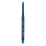 Deborah DH MATITE AUTOM. 24 ORE WP04