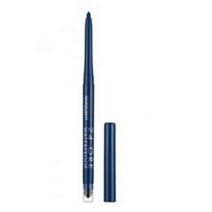 Deborah DH MATITE AUTOM. 24 ORE WP04