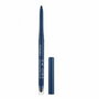 Deborah DH MATITE AUTOM. 24 ORE WP04