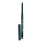 Deborah DH MATITE AUTOM. 24 ORE WP06