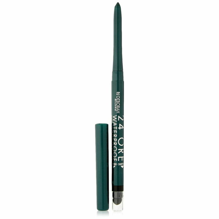 Deborah DH MATITE AUTOM. 24 ORE WP06