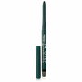 Deborah DH MATITE AUTOM. 24 ORE WP06