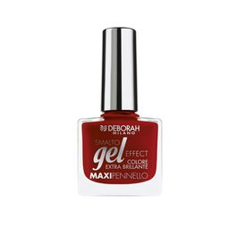 Deborah Dh Smalti Gel Effect Esmalte de Uñas Gel Nº 7