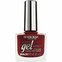 Deborah DH Shine Tech Gel Nº 7