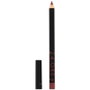 Deborah 24H Perfilador de Labios Nº 3