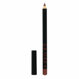 Deborah 24H Perfilador de Labios Nº 3