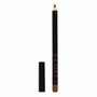 Deborah 24H Perfilador de Labios Nº 3