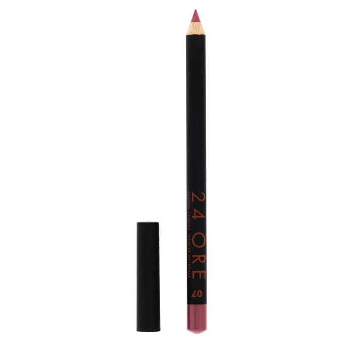 Deborah Perfilador de Labios 24 Ore Nº 7 Deborah Perfilador de Labios 24 Ore Nº 7