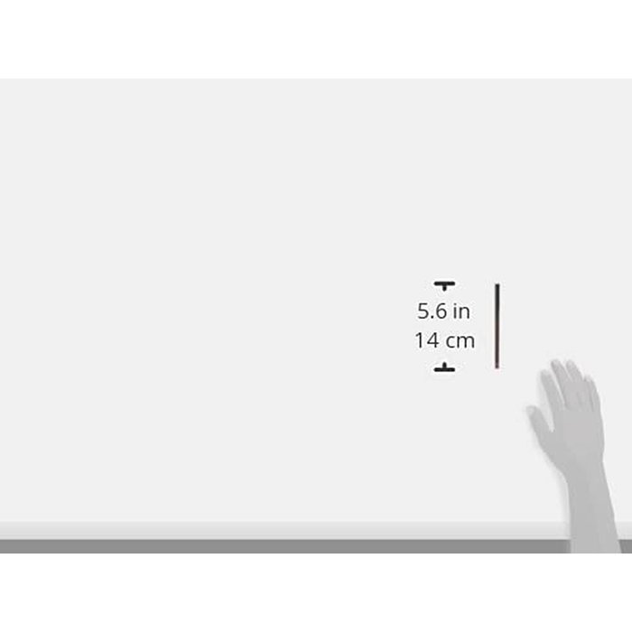 Perfilador de Labios Deborah 2524045 11