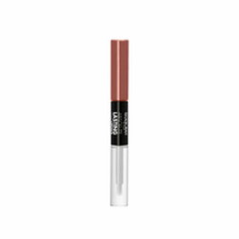 Deborah Absolute Lasting Liquid Lipstick 09 - Larga Duración, Labial Líquido