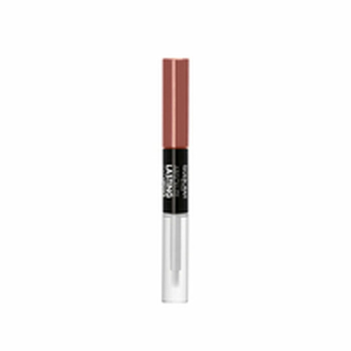 DEBORAH Absolute Lasting Barra de Labios Líquido 09 NA
